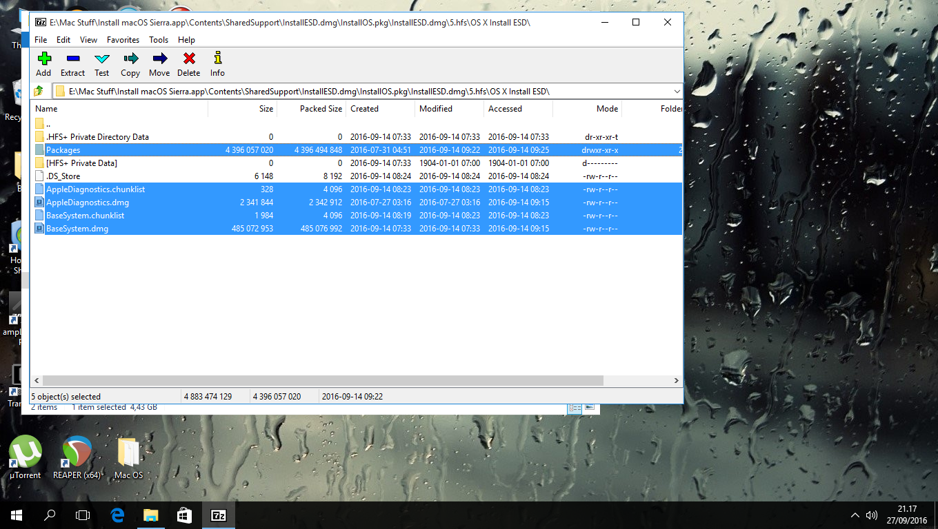 El Capitan Download Dmg Windows Macbold